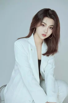 Northway Partners 莫斯科团队舒莞茗（Катерина），负责中国企业俄罗斯市场进入与业务对接