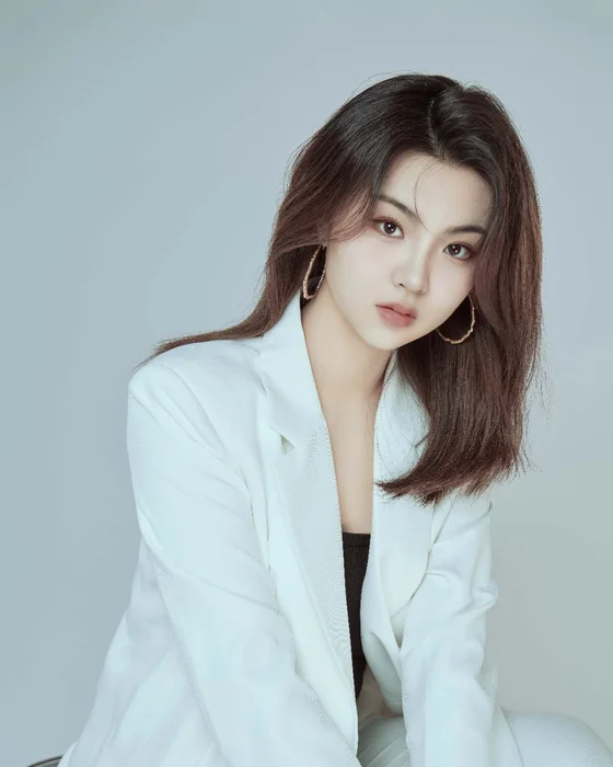Northway Partners 莫斯科团队舒莞茗（Катерина），负责中国企业俄罗斯市场进入与业务对接